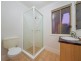 13 Campbell Street, Wakerley QLD 4154