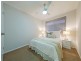 13 Campbell Street, Wakerley QLD 4154