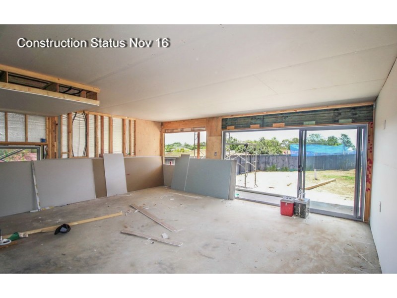 18 Campbell St, Wakerley QLD 4154