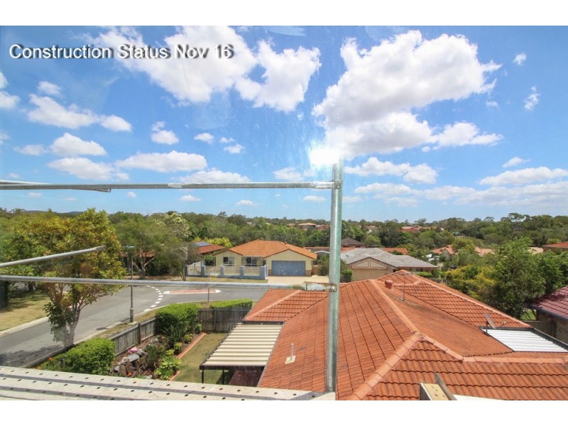 18 Campbell St, Wakerley QLD 4154