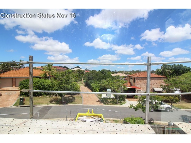 18 Campbell St, Wakerley QLD 4154