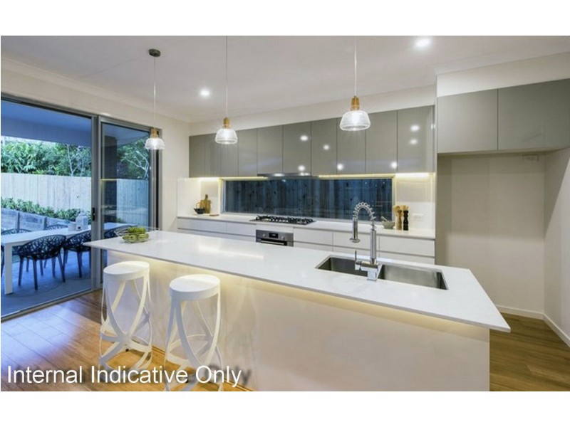 18 Campbell St, Wakerley QLD 4154