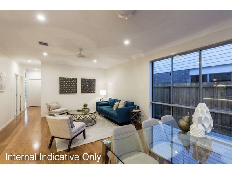 18 Campbell St, Wakerley QLD 4154