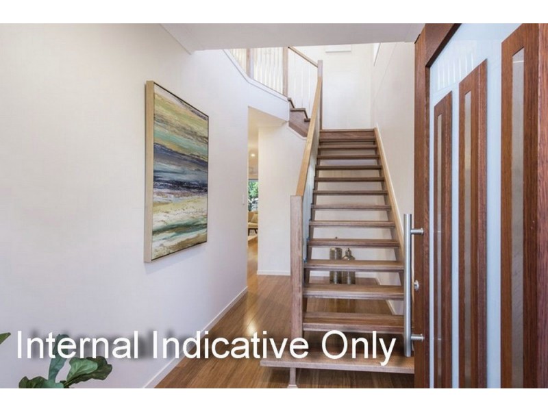 18 Campbell St, Wakerley QLD 4154