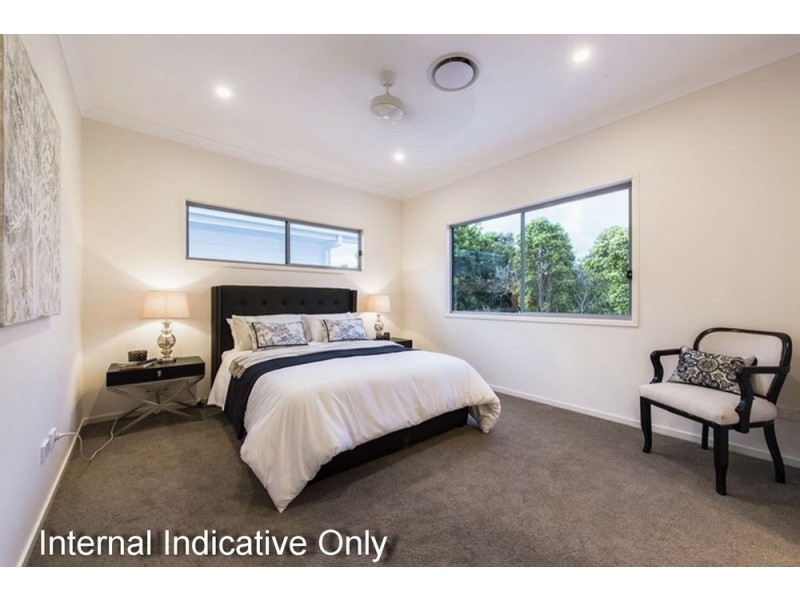 18 Campbell St, Wakerley QLD 4154