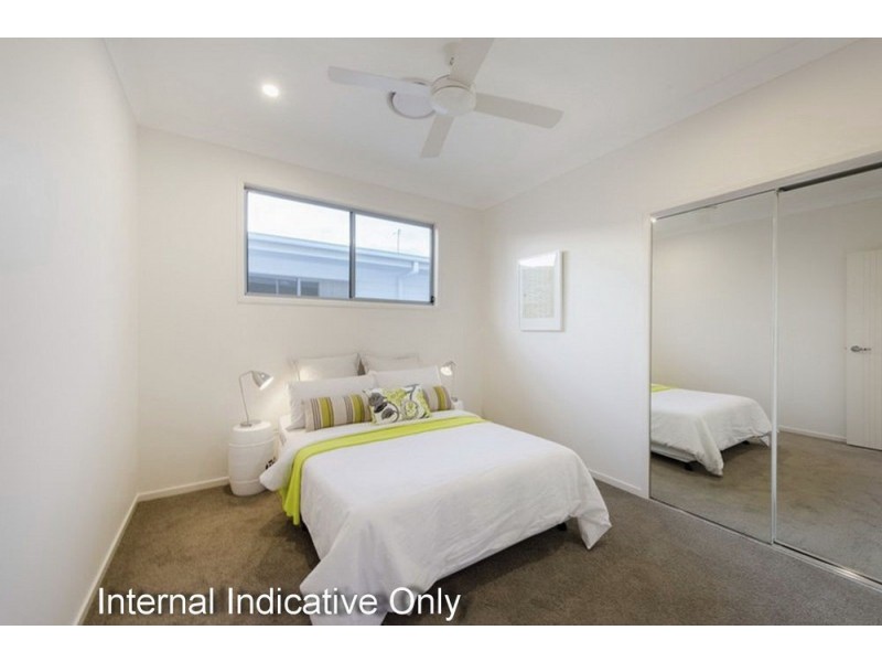 18 Campbell St, Wakerley QLD 4154