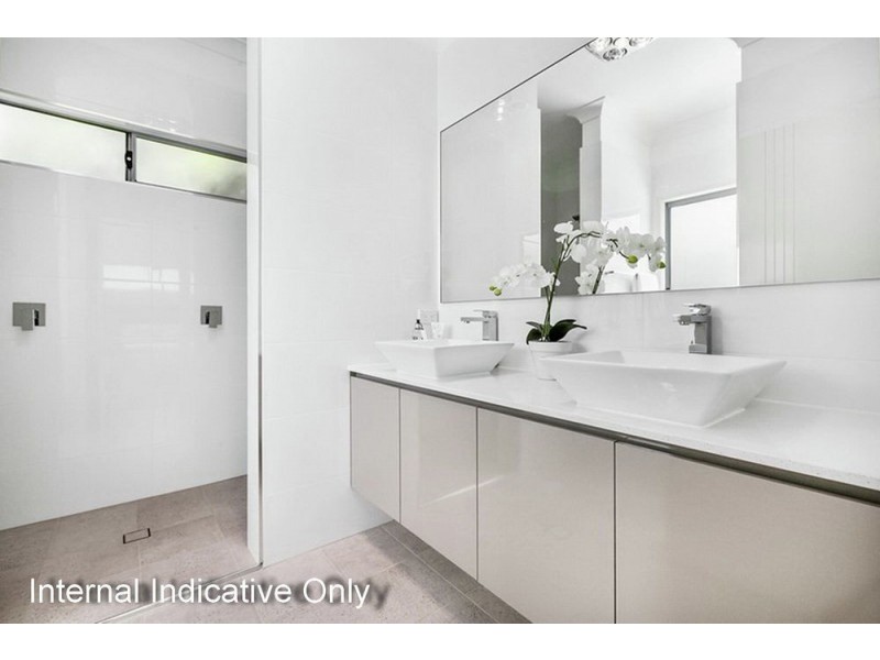 18 Campbell St, Wakerley QLD 4154