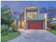 11 Chipping Close, Wakerley QLD 4154