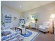 11 Chipping Close, Wakerley QLD 4154