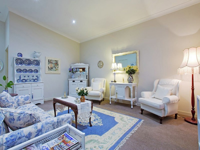 11 Chipping Close, Wakerley QLD 4154