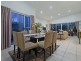 11 Chipping Close, Wakerley QLD 4154