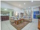 11 Chipping Close, Wakerley QLD 4154