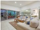 11 Chipping Close, Wakerley QLD 4154