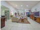 11 Chipping Close, Wakerley QLD 4154
