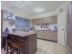 11 Chipping Close, Wakerley QLD 4154