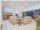 11 Chipping Close, Wakerley QLD 4154