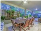 11 Chipping Close, Wakerley QLD 4154