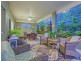 11 Chipping Close, Wakerley QLD 4154