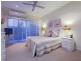 11 Chipping Close, Wakerley QLD 4154