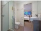11 Chipping Close, Wakerley QLD 4154