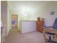11 Chipping Close, Wakerley QLD 4154