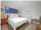 11 Chipping Close, Wakerley QLD 4154