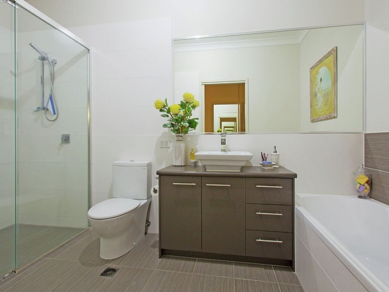 11 Chipping Close, Wakerley QLD 4154
