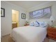11 Chipping Close, Wakerley QLD 4154