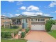 12 Gralunga Street, Mansfield QLD 4122