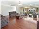 12 Gralunga Street, Mansfield QLD 4122