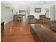12 Gralunga Street, Mansfield QLD 4122