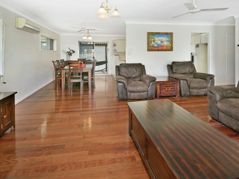 12 Gralunga Street, Mansfield QLD 4122