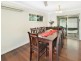 12 Gralunga Street, Mansfield QLD 4122