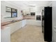 12 Gralunga Street, Mansfield QLD 4122