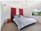 12 Gralunga Street, Mansfield QLD 4122
