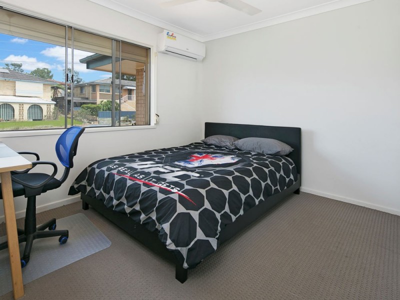 12 Gralunga Street, Mansfield QLD 4122