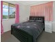 12 Gralunga Street, Mansfield QLD 4122