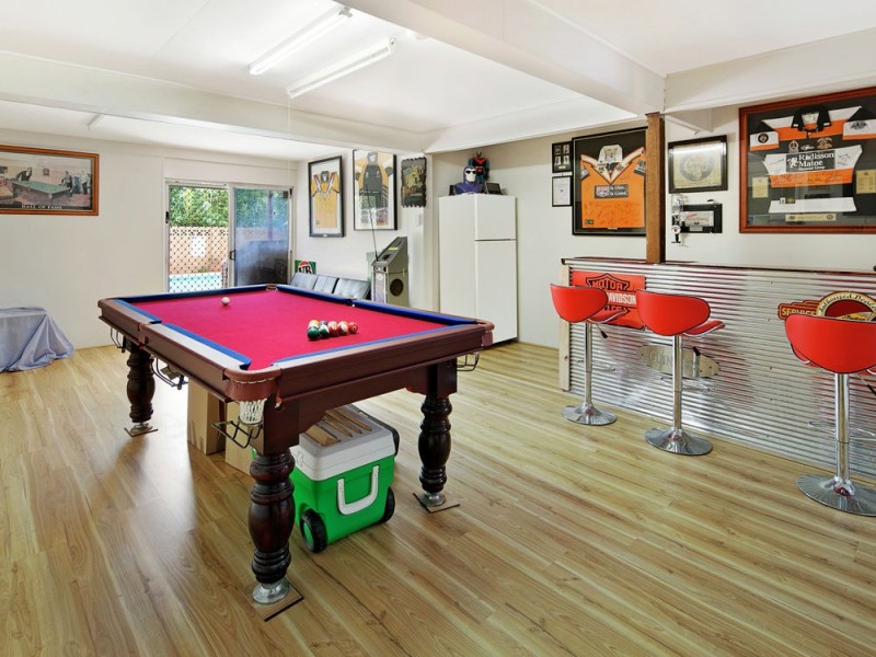 12 Gralunga Street, Mansfield QLD 4122