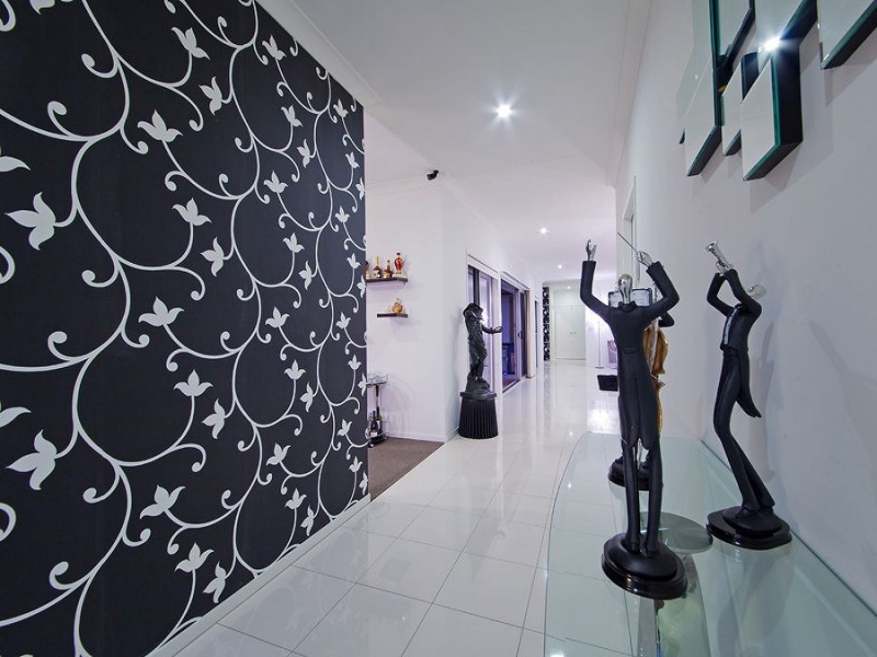 77 Brook Street, Wakerley QLD 4154