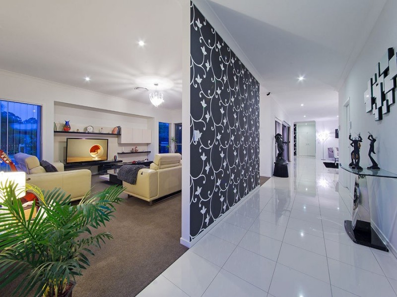 77 Brook Street, Wakerley QLD 4154