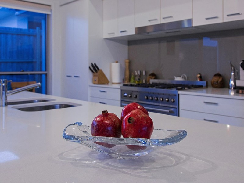 77 Brook Street, Wakerley QLD 4154