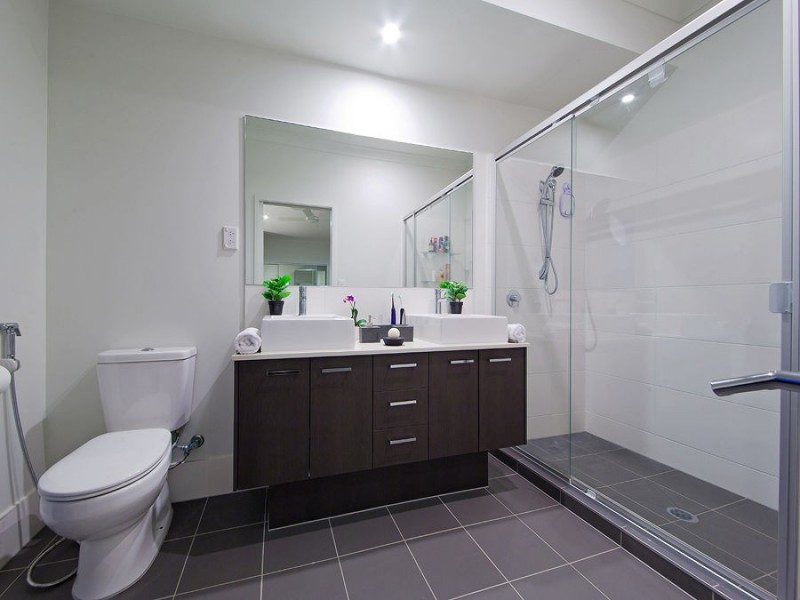 77 Brook Street, Wakerley QLD 4154