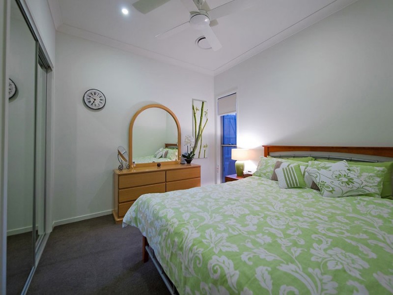 77 Brook Street, Wakerley QLD 4154