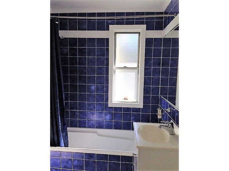 41 Uplands Terrace, Wynnum QLD 4178