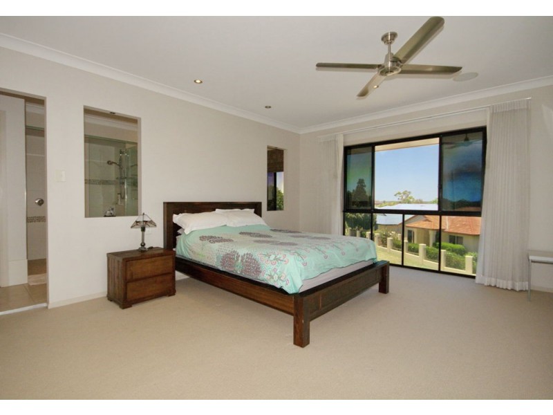 21 Clarance Street, Wakerley QLD 4154