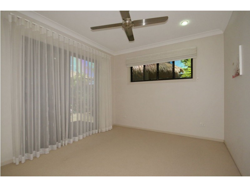 21 Clarance Street, Wakerley QLD 4154