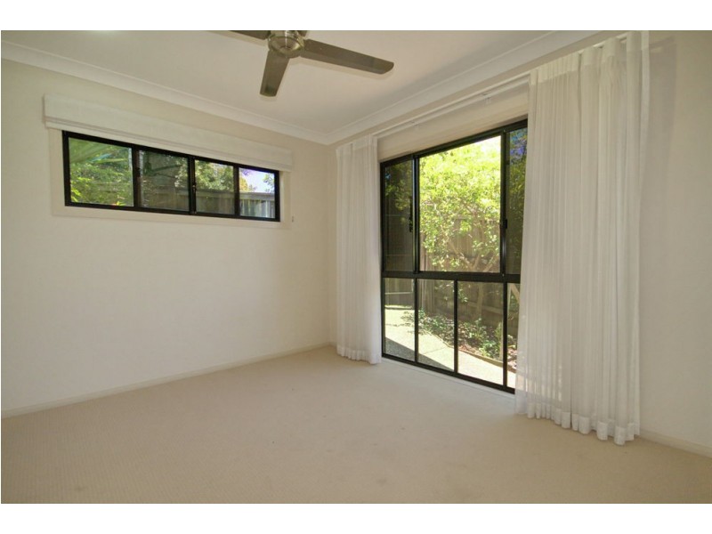 21 Clarance Street, Wakerley QLD 4154