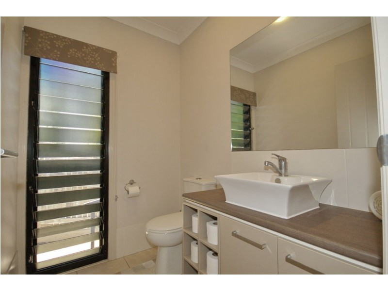 21 Clarance Street, Wakerley QLD 4154