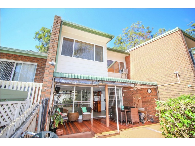 10/32 Bendena Terrace, Carina Heights QLD 4152