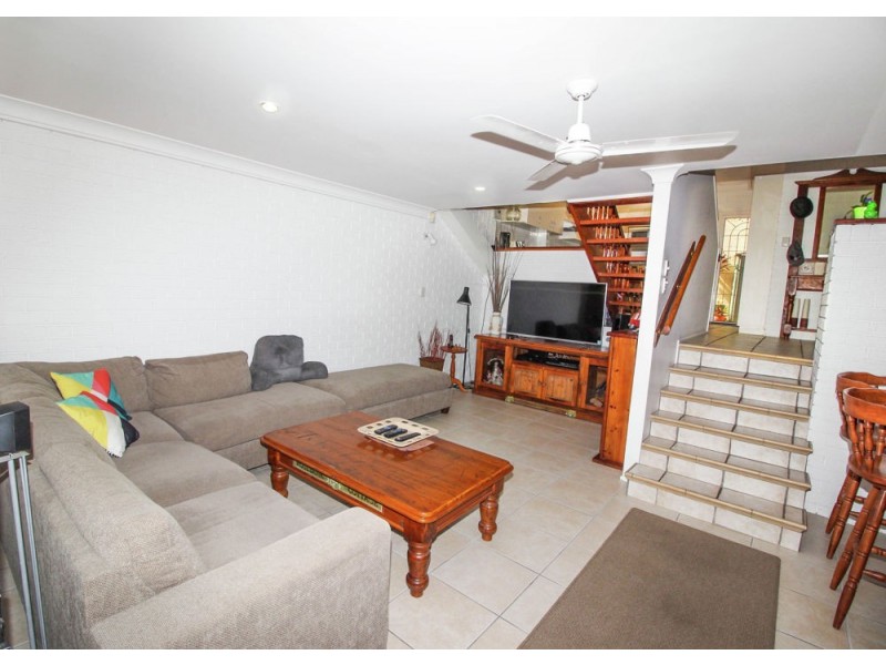 10/32 Bendena Terrace, Carina Heights QLD 4152